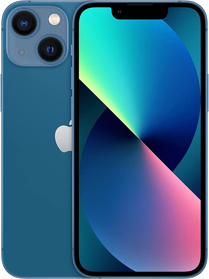 apple-iphone-13-mini-54-128gb.