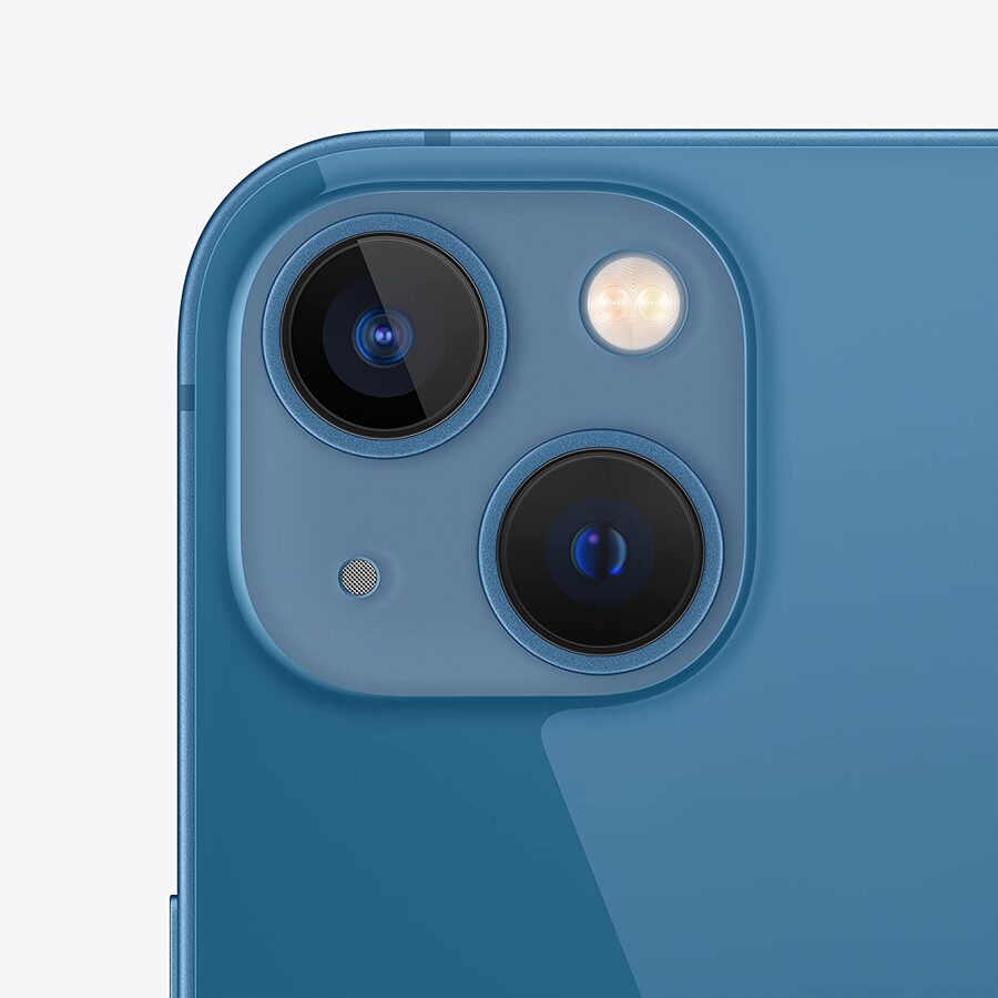 Apple iPhone 13 mini 5.4