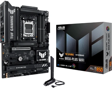 Tuf gaming b550-plus 1a | Kainoteka.lt