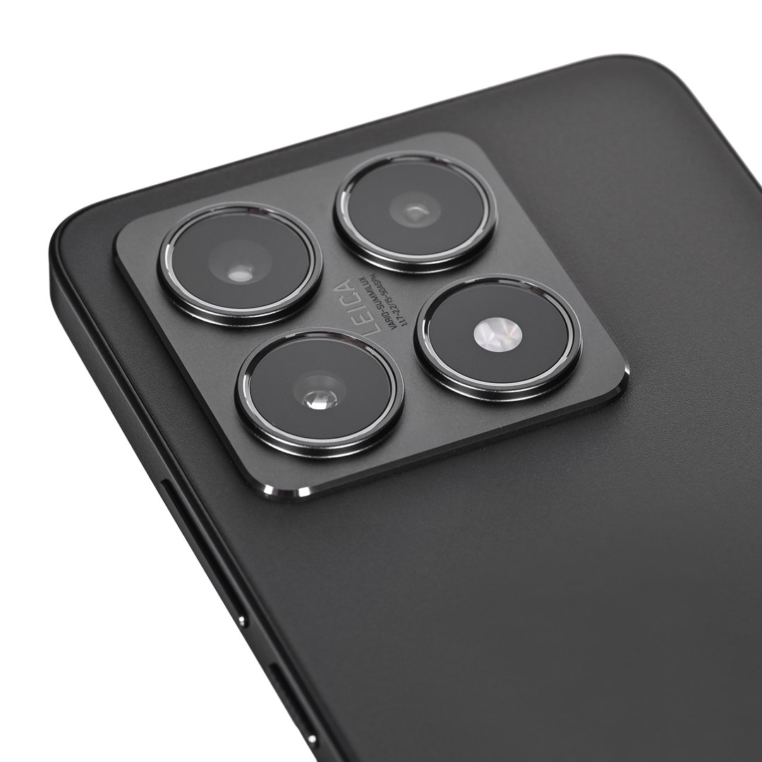 Xiaomi 14T 5G 256GB kainos nuo 219 € | Kainoteka.lt