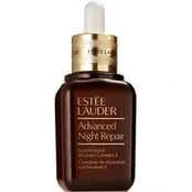 Estee lauder advanced night repair | Kainoteka.lt