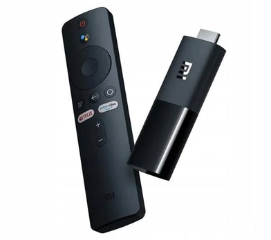 Tv stick | Kainoteka.lt