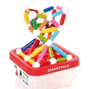 Smartbox Senukai | Kainoteka.lt