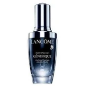 Lancome advanced genifique | Kainoteka.lt