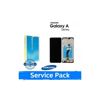 Samsung a20 - kainos, akcijos | Kainoteka.lt (puslapis 4)