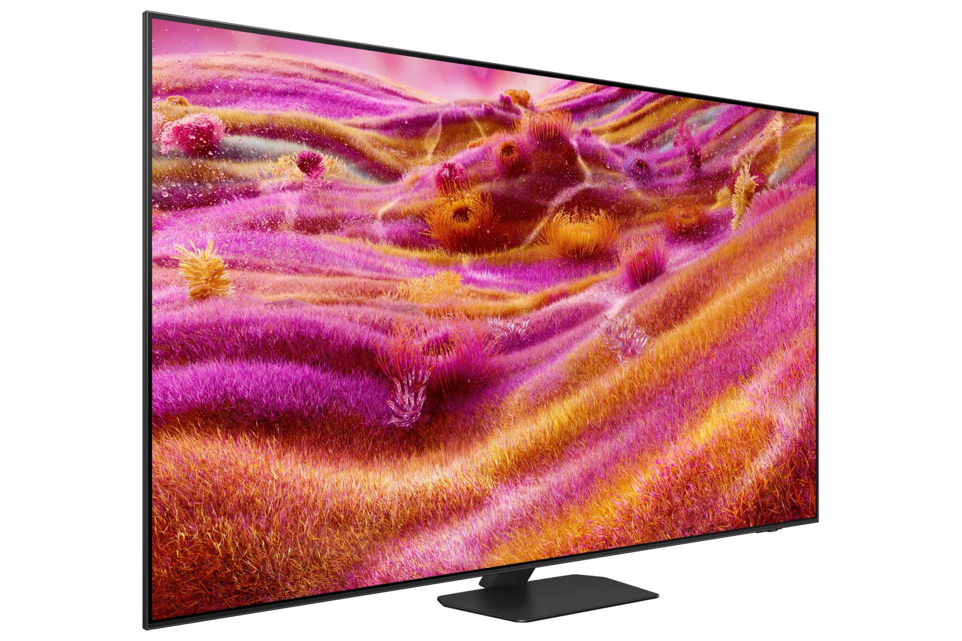 televizorius-samsung-