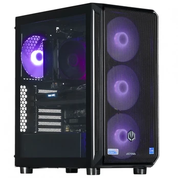 Intel Core i5-13600K | Kainoteka.lt
