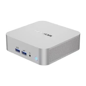 GEEKOM mini kompiuteris A8 Ryzen 9 8945HS 32 GB RAM 2 TB + Win11