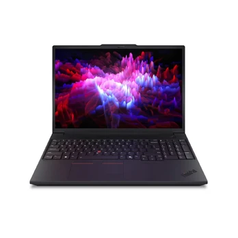I7 2600 | Kainoteka.lt