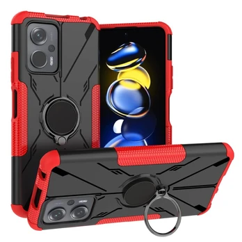 Poco x4 pro i-terminalas | Kainoteka.lt