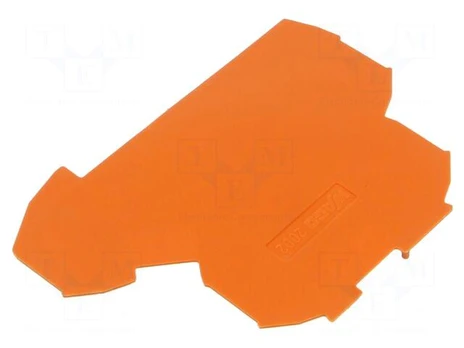 Orange Electrobase | Kainoteka.lt