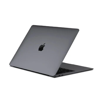 Apple MacBook Air 13.3 M1 | Kainoteka.lt Apple MacBook Air 13.3 M1 | Kainoteka.lt