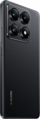 Xiaomi 14T Pro 512GB kainos nuo 391.3 € | Kainoteka.lt
