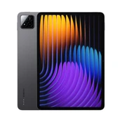 Xiaomi Pad 7 256GB kainos nuo 312.99 € | Kainoteka.lt