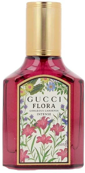 Gucci flora gorgeous gardenia 1a | Kainoteka.lt