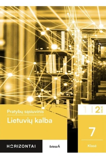 lietuviu-kalba-pratybu-