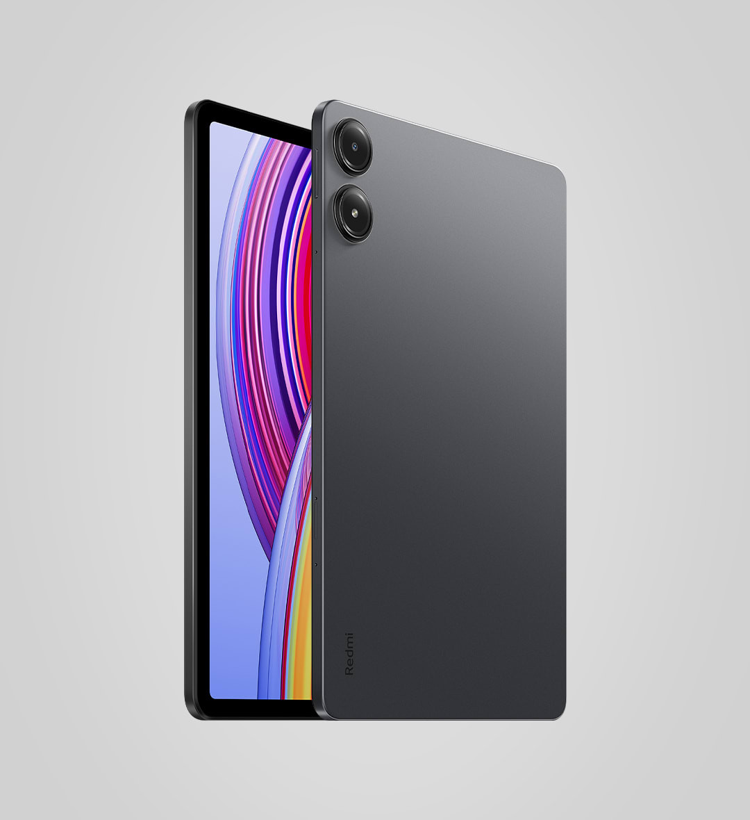 Xiaomi Redmi Pad Pro 128GB kainos nuo 219.99 € | Kainoteka.lt