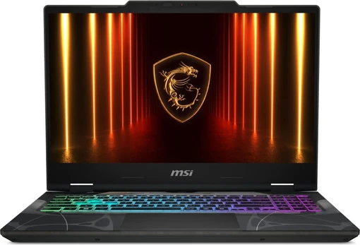 I7 2600 | Kainoteka.lt