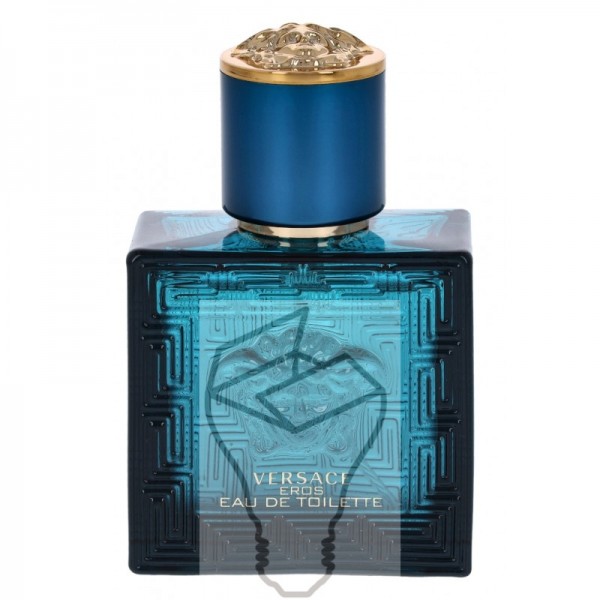 VERSACE EROS オードトワレ 30ml 楽天市場】ヴェルサーチ エロス オードトワレ 30ml 香水 メンズ