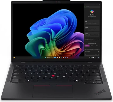 ThinkPad T14s Gen6 RYZEN AI 7　Copilot+PC Lenovo ThinkPad T14s Gen 6 (AMD) Copilot+ PC AMD Ryzen AI 7 PRO