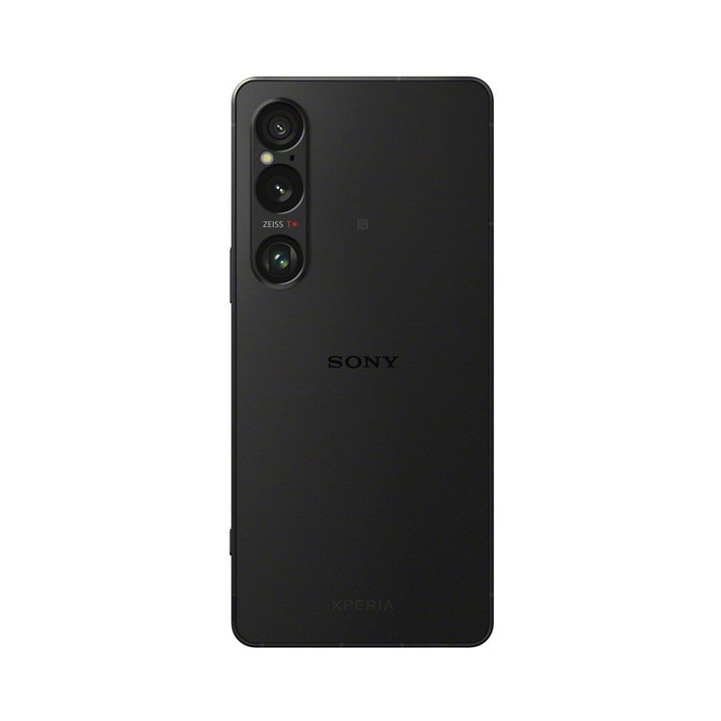 Sony Xperia 1 VI 256GB kainos nuo 1053.89 € | Kainoteka.lt