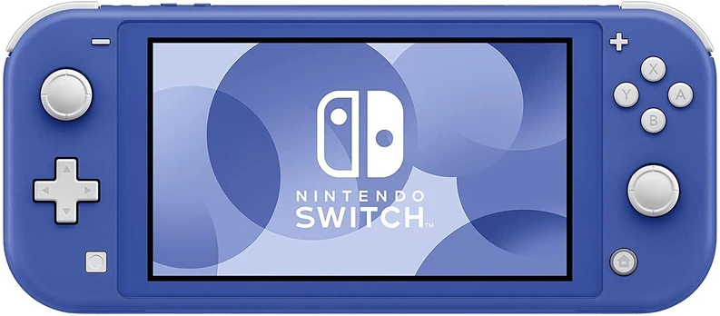 Nintendo switch lite - kainos, akcijos | Kainoteka.lt