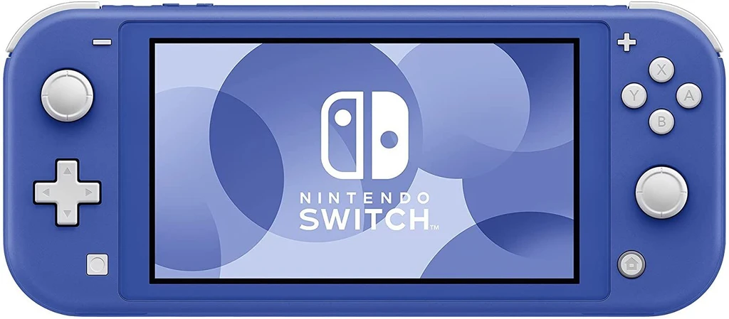 nintendo-switch-lite-xl.webp