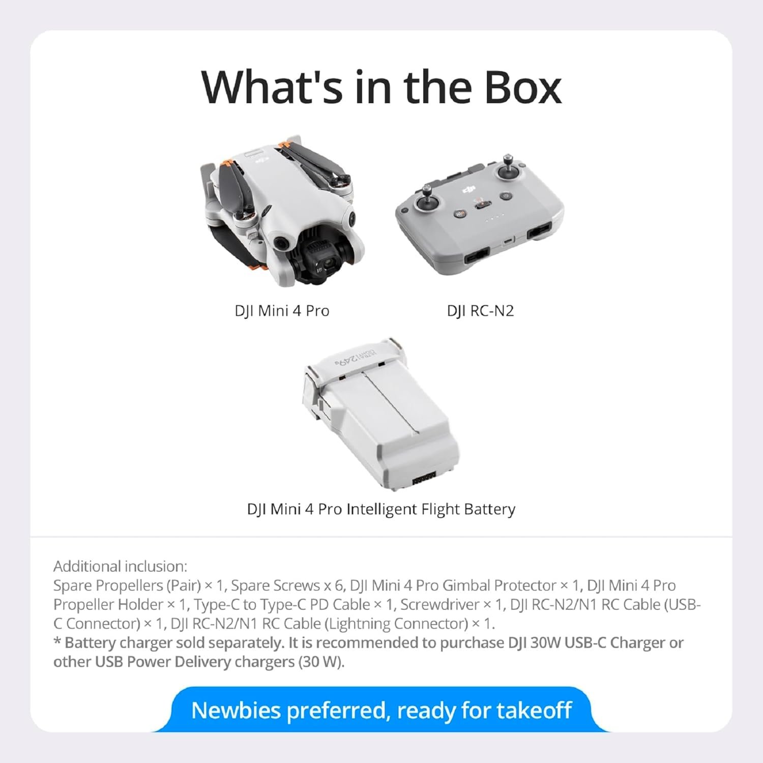 Dji mini 2 fly more combo | Kainoteka.lt