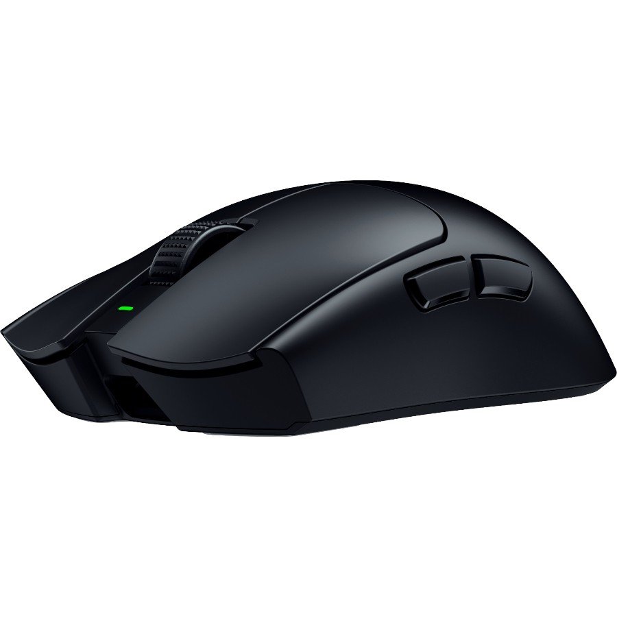 Razer Viper V3 Pro Gaming Mouse, Wireless, Black Razer kainos nuo