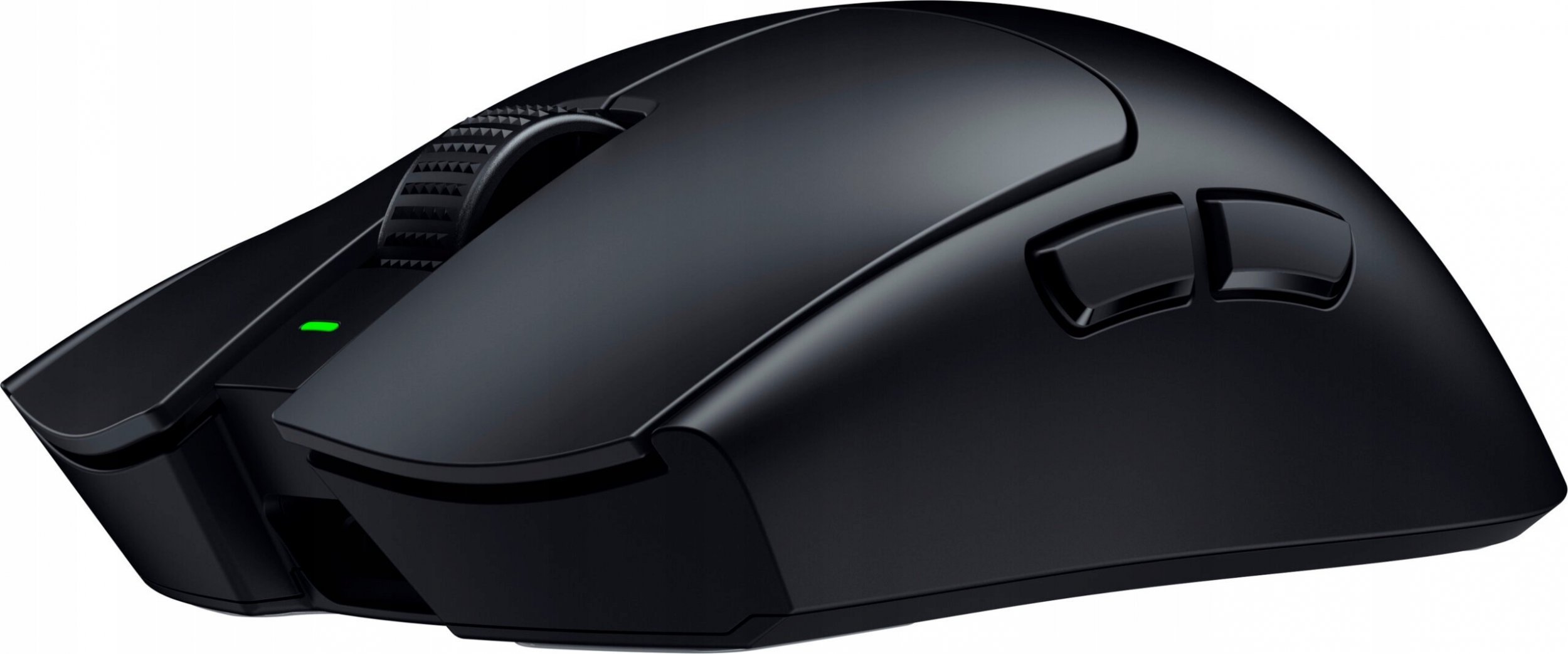 Razer Viper V3 Pro Gaming Mouse, Wireless, Black Razer kainos nuo Razer Viper V3 Pro Gaming Mouse, Wireless, Black Razer kainos nuo
