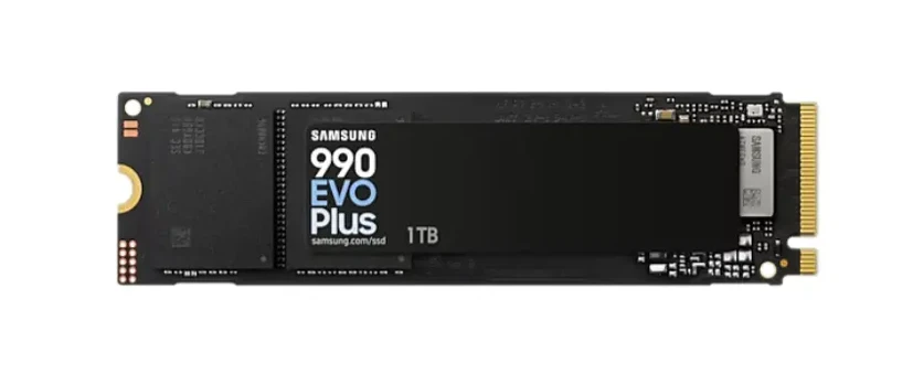 Samsung ssd 1tb Topo Centras | Kainoteka.lt