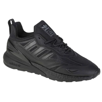 Adidas zx 2k boost | Kainoteka.lt