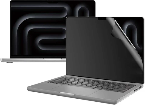 Apple MacBook Pro 14 M3 Pro - kainos, akcijos | Kainoteka.lt
