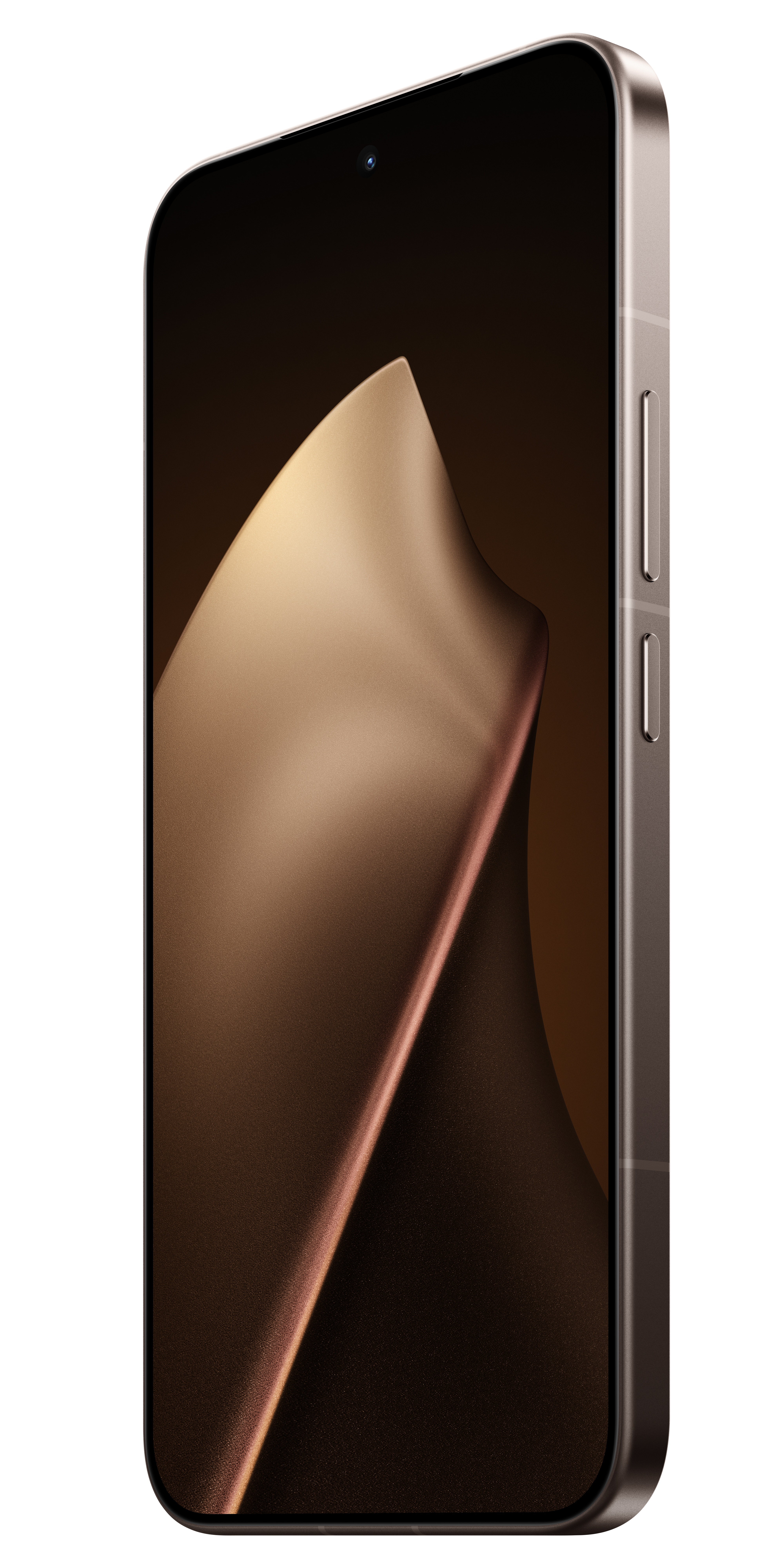 Xiaomi 15T PRO 512GB kainos nuo 629.99 € | Kainoteka.lt
