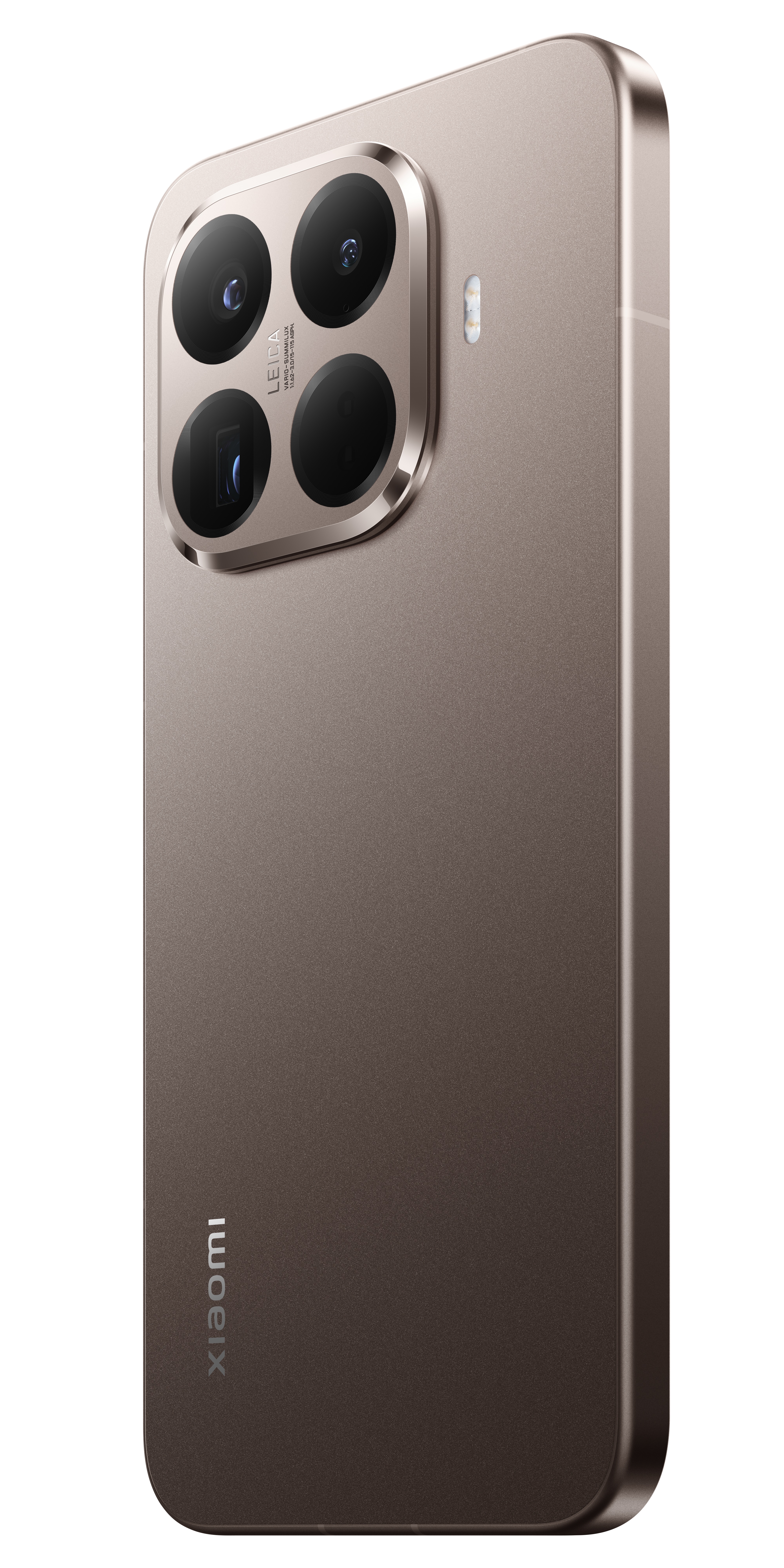 Xiaomi 15T PRO 512GB kainos nuo 629.99 € | Kainoteka.lt