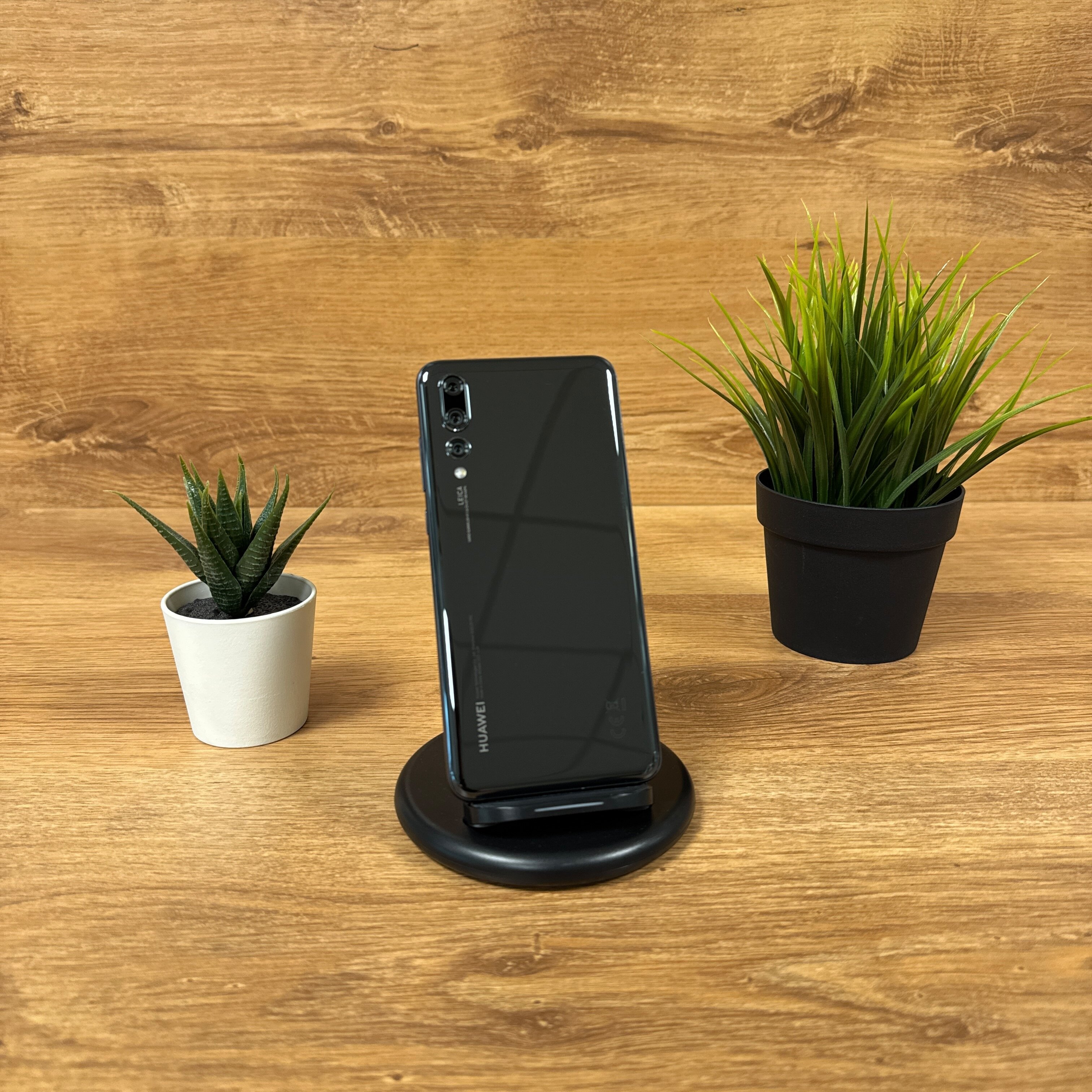 Huawei P20 Pro 128GB kainos nuo 210 € | Kainoteka.lt
