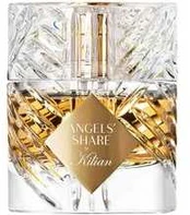 Kilian Angels Share EDP 50 ml kainos nuo 160.61 € | Kainoteka.lt