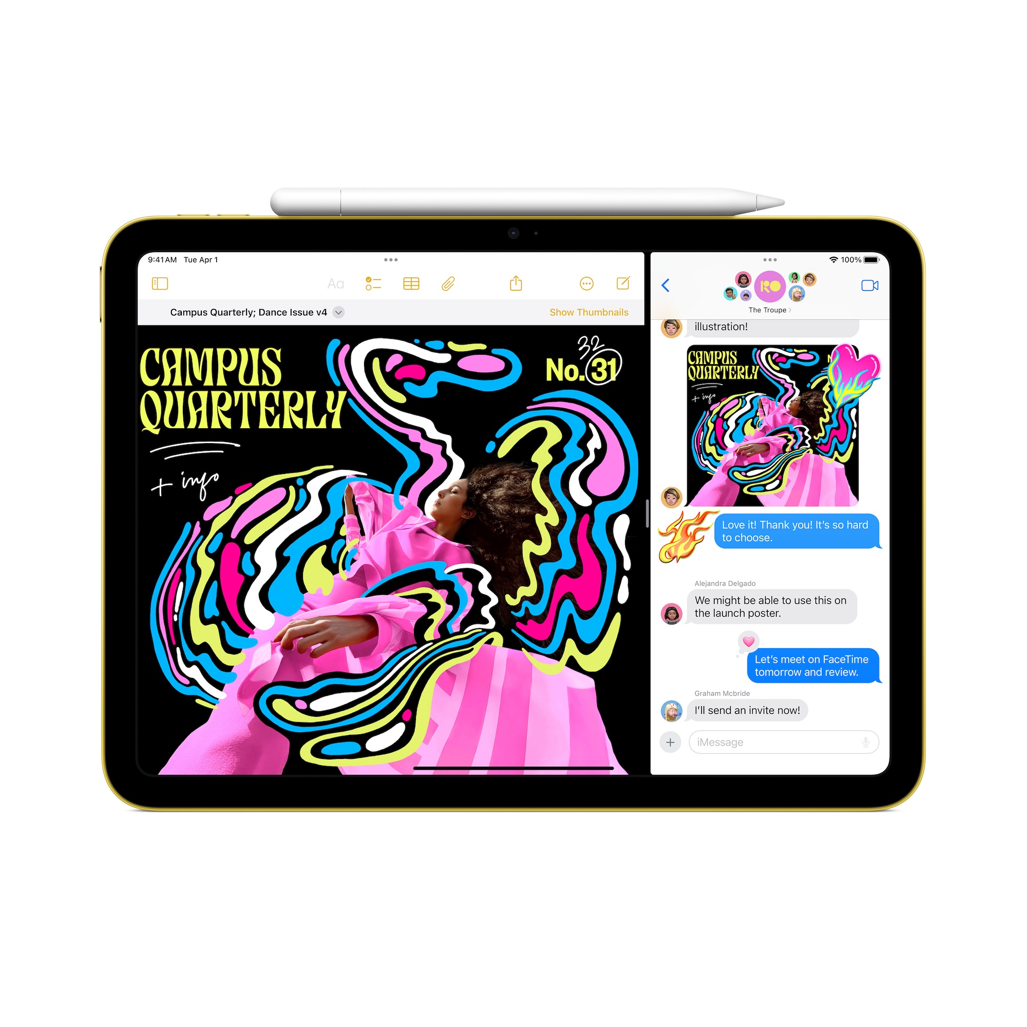 Apple iPad 11 128GB A16 kainos nuo 340 € | Kainoteka.lt