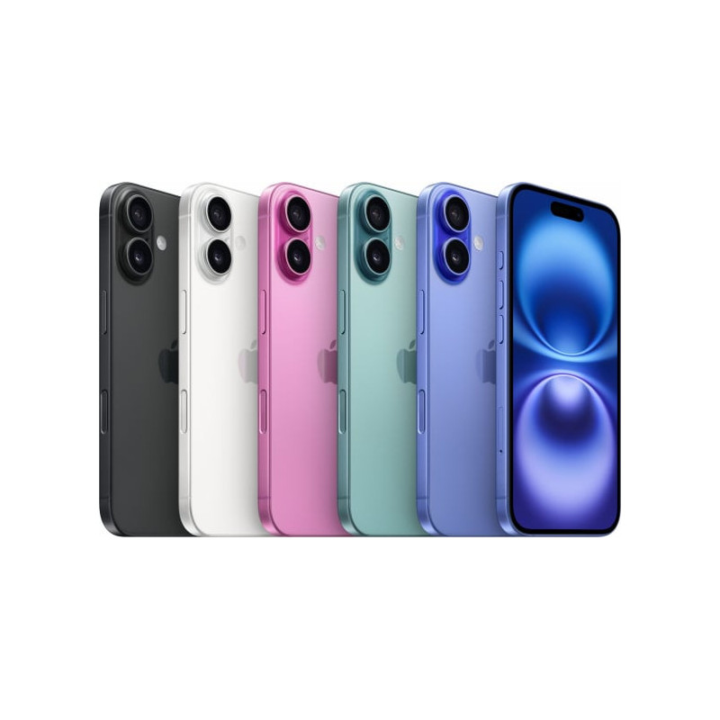 iPhone16 e 本体　128GB iPhone 16e 128GB ブラックを購入 - Apple（日本）