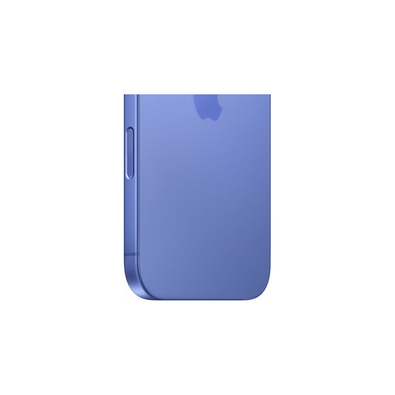 Apple iPhone 16 128GB kainos nuo 516 € | Kainoteka.lt