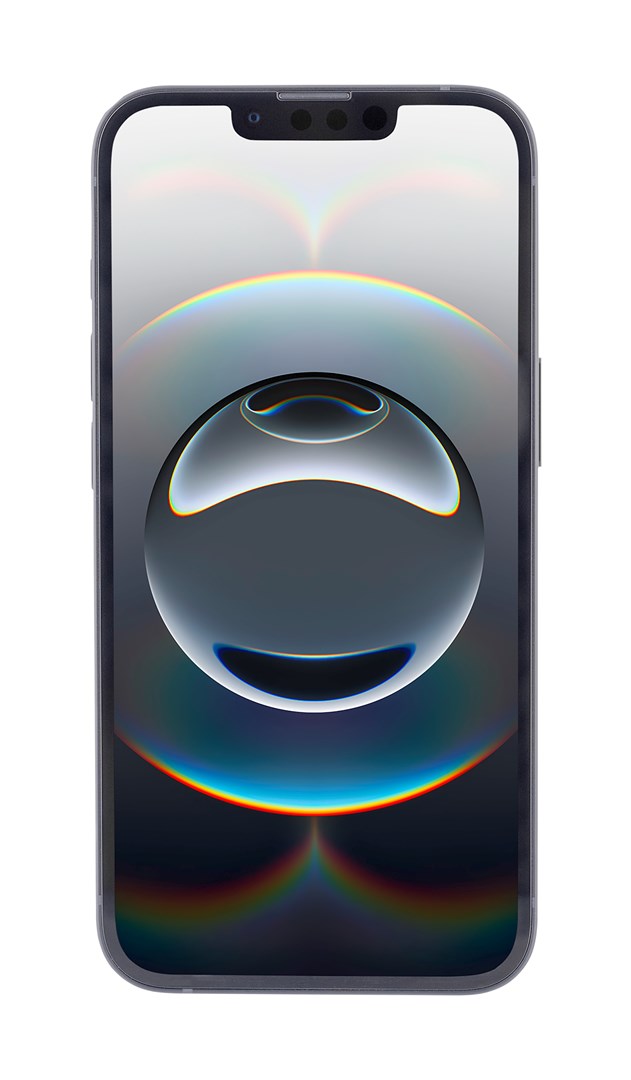 apple-iphone-16e-128gb.jpg