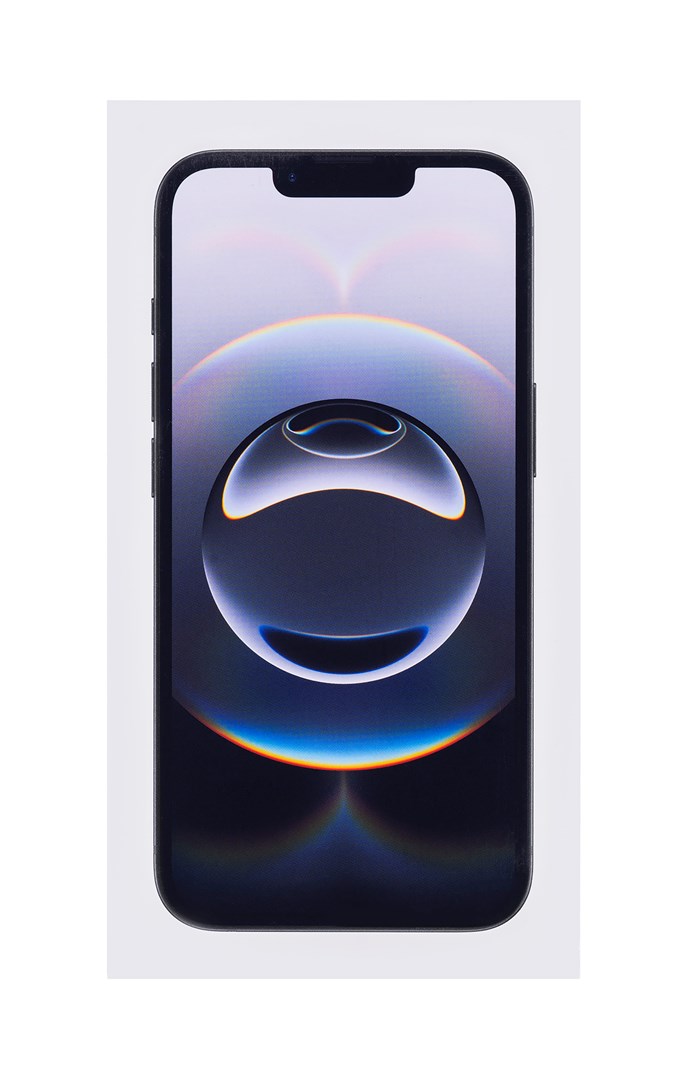 Apple iPhone 16e 128GB SIMフリー AppleCare Apple iPhone 16e 128GB kainos nuo 489 € | Kainoteka.lt