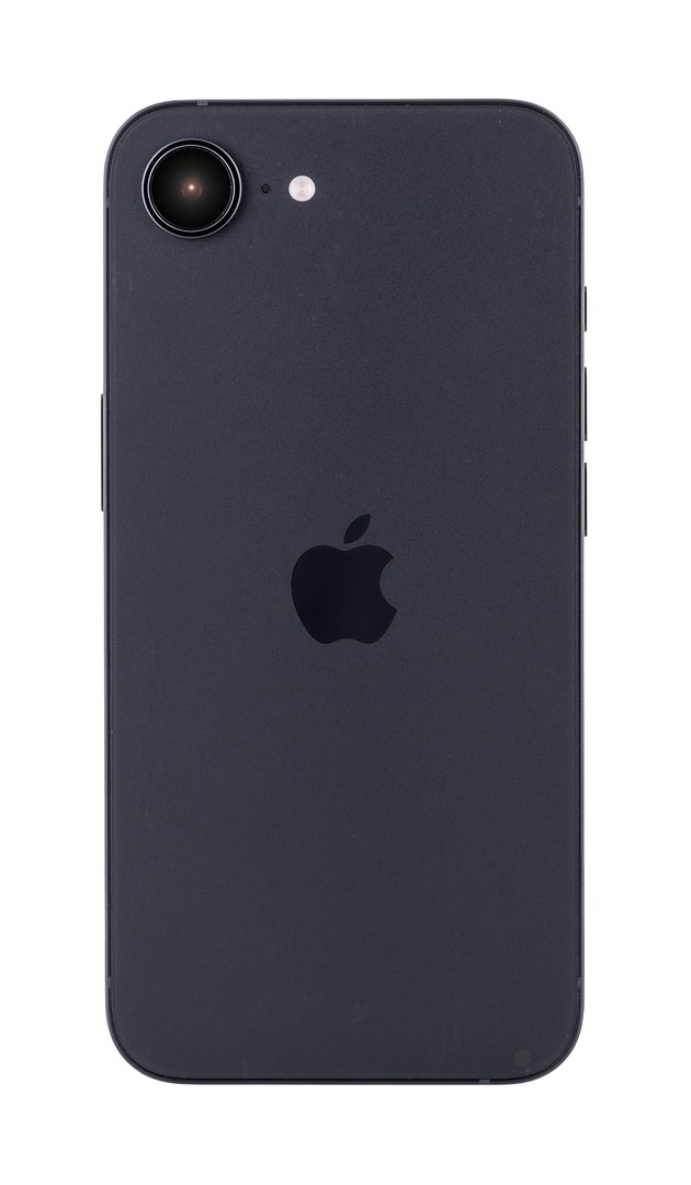 iPhone 16e ブラック 128GB iPhone 16e｜価格比較・SIMフリー・最新情報 - 価格.com