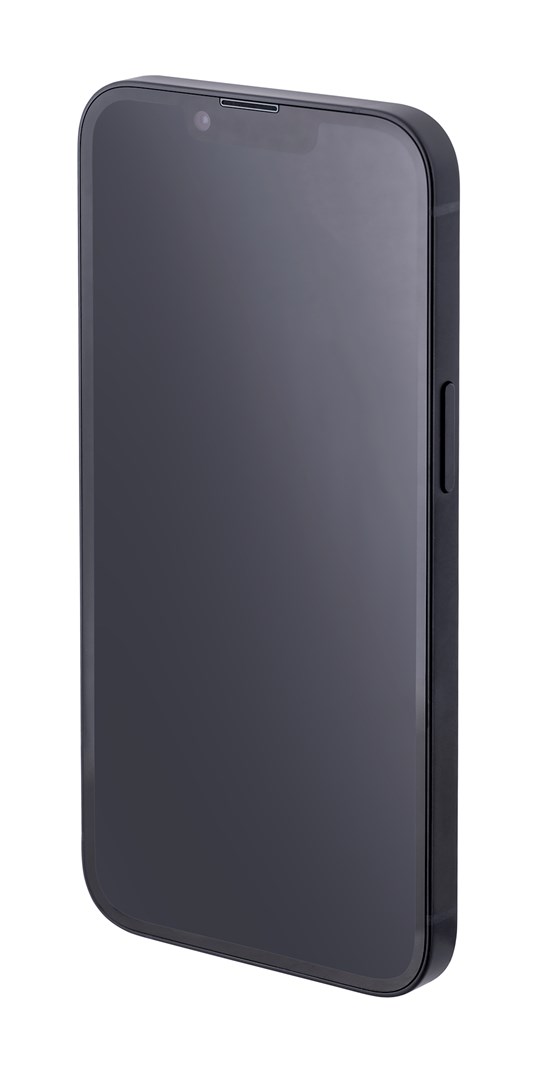 Apple iPhone 16e 128GB kainos nuo 498 € | Kainoteka.lt