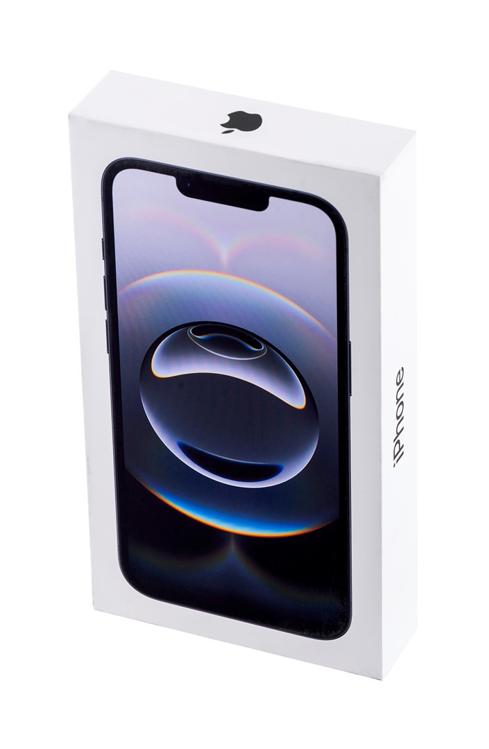 iPhone 16e ブラック 128GB Apple iPhone 16, 128GB, Black (MYE73ZD/A)