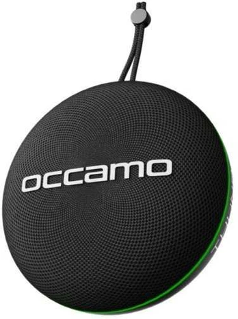 Bluetooth speaker - kainos, akcijos | Kainoteka.lt (puslapis 4)