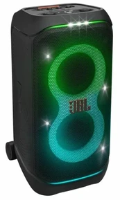 Garso sistema JBL Partybox Stage 320