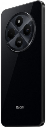 CPU Redmi 14C 8GB/256GB Xiaomi Redmi 14C 256GB kainos nuo 117.45 € | Kaina24.lt