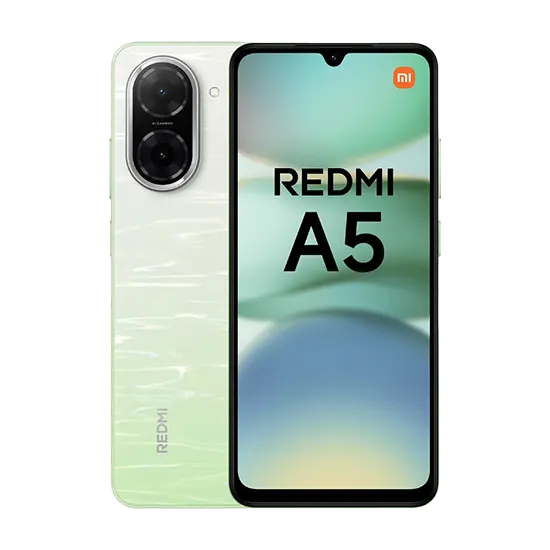 Xiaomi Redmi A5 64GB kainos nuo 76.99 € | Kainoteka.lt