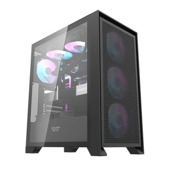Intel Core i7-13700 | Kainoteka.lt